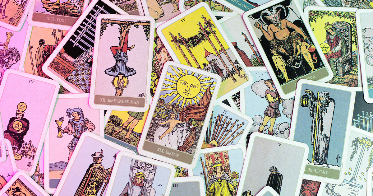 what-does-the-star-tarot-card-mean