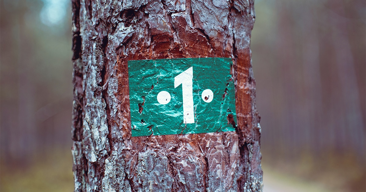 understanding-the-numerological-significance-of-number-1-ttarott