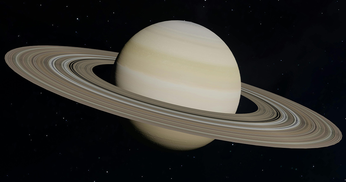 understanding-the-significance-of-saturn-in-astrology