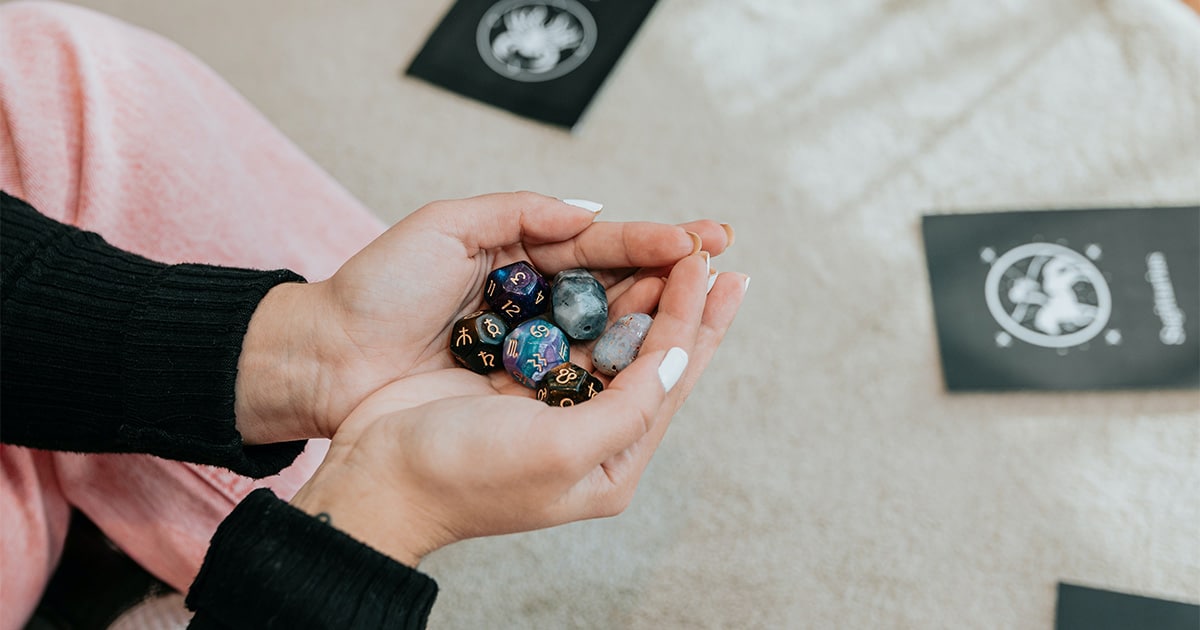 Understanding Progressions in Astrology