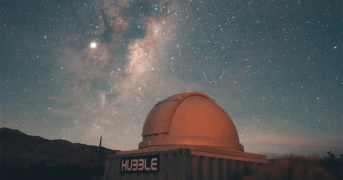 Understanding Juno in Astrology